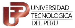 Logo_UTP